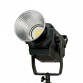 LED professional photo light video light LED 300W COB ML-3000 , PATONA Premium